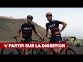 Découvrez les 10 erreurs à ne pas faire dans un col Hors Catégorie.