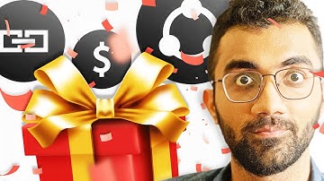 How to Build a Referral Program in Your Product?