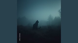 gata only - after echoes