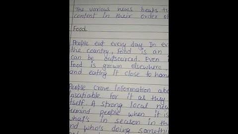 BECC 131 Ignou Solved Assignment