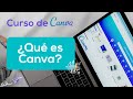 Quiz sobre Canva