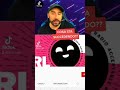 Sta succedendo qualcosa di grosso nello STARR PARK! ðŸ˜±ðŸ˜± - Brawl Stars