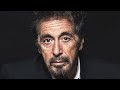 The Disturbing Truth About Al Pacino