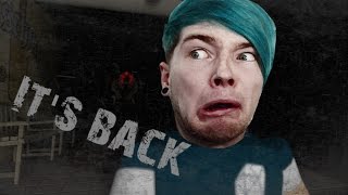 [SFM] Dantdm plays a new game [9000 Subs]