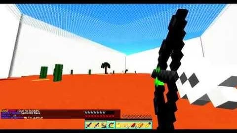 Minecraft: Badlion MCSG 1v1 montage "Rising" | i like overediting, dont judge meh