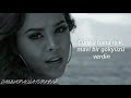 Danna Paola - Dónde Estabas Tú? Türkçe Çeviri