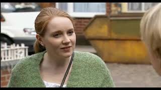 Coronation Street 23rd May 2008 Episode 1