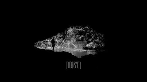 HOST - Forburial (2020)