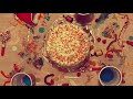 Born Free - Wasted (Official Music Video)