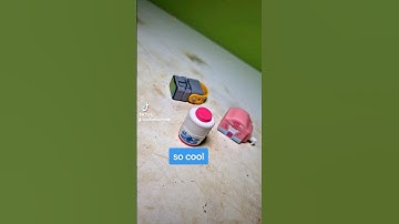 Do you know #transformers Botbots? || #shorts #short