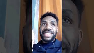 Sepik Night reupload Poro Honu Kubex