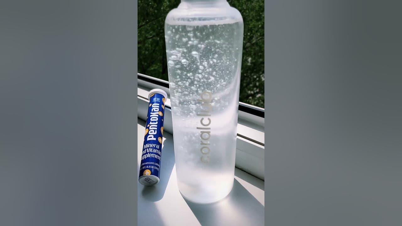 #coralclub #PentoKan #ПентоКан #энергия #сердце #отеки #health # ...