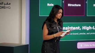 Masterclass: Google Gemini Content Engine