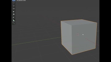 Zoom To Mouse Position - Stop Getting Lost When Zooming In - Blender 4.2.4