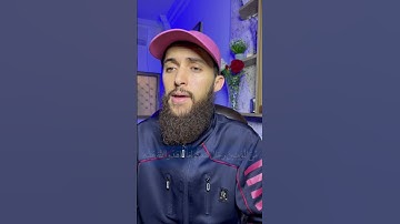 ما تيسر من سورة الأحزاب🍃 صوت جميل ومريح جدا🥺🍃القارئ لؤي السراحين HD