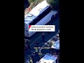 School bus driver fighting for life after crash in Erskine Park, Sydney