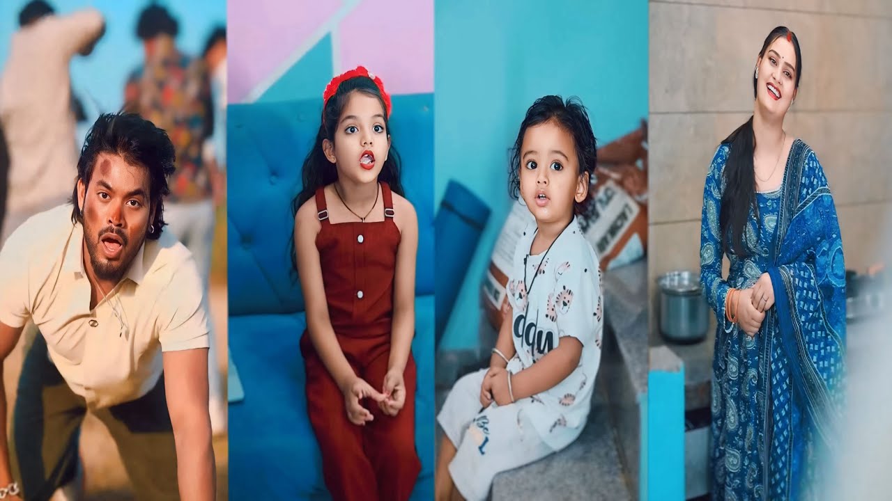 चोट का गहरा राज | The Mystery of Suraj’s Match ||suraj actor || official Suraj || ￼ Supreet ||￼