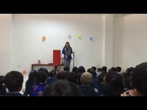 SchoolAct