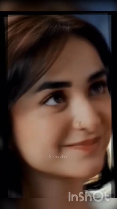 tere bin episode 39 latest Promo #wahajali #yumnazaidi #viralshorts2023