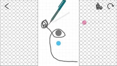 Brain dots level 197