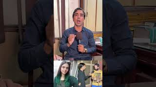 Delivery Boy Case Latest Update | AD Malik Official