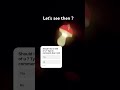 I’m telling the truth I will use ur profile picture to do it 🧇📼🩸