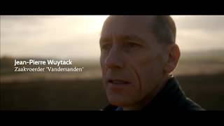 Ondernemers Voor Iedereen - Vandersanden