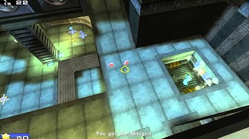 Airrox fashion lo2dk backspace - ACo