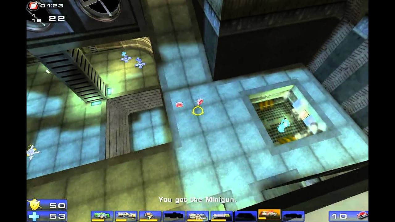 Airrox fashion lo2dk backspace - ACo