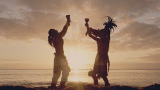Tulum 2023 - Mayan Warrior - Aftermovie