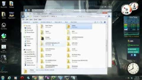 Point Blank Offline 2013 - Indonesia Tutorial
