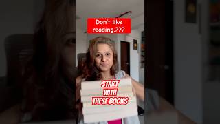 6 Thrillers, Absolute Page Turners best to start reading books. Best Mystery Thriller Suspense Books