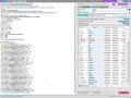 Jio F220b Dump File Ufi Box