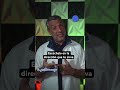 Escúchalo en la dirección q te sirva