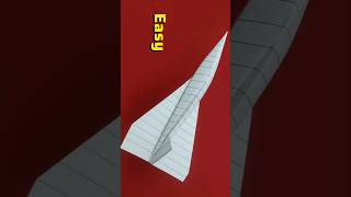 Rahasia Lipatan Jet Tercepat Di Dunia