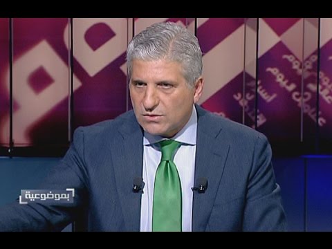   22 02 2017 أحمد الأسعد  3