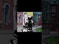 Fake boyfriend/gacha trend #gacha #gachalife #gachaclub#gachanebula