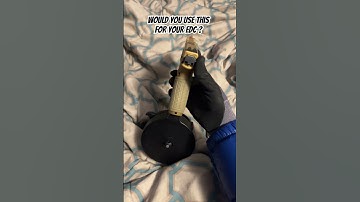 Glock 17 with switch & drum #glocks #edc  #switch #glock17gen4 #gun #guns