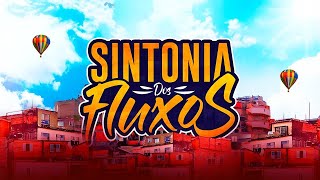 CAMA BALANÇANDO - MC MÃE, DJ BETIM, DJ WS DA IGREJINHA (Funk 2024)