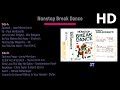 Nonstop Break Dance 1984 Audio HD Nonstop Break Dance 1984 Audio HD