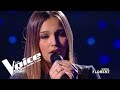 Lara Fabian – Pas sans toi | Manon | The Voice All Stars | Cross Battles