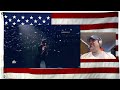 DIANA ANKUDINOVA (Диана Анкудинова) Blizzard (вюга) (Age 15 yo) - REACTION