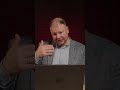 Бензин подорожчає на 2–3 грн? Паніка на ринку пального