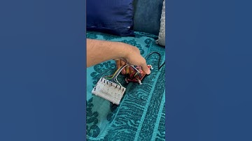 Lab 3 - LED Arcade Game - Viprav Lipare