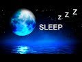 Sleep Music Piano and Acoustic Guitar - Relaxation