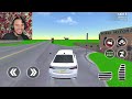BOUGHT SUPRA IN REAL CAR FOR SALE SIMULATOR 2023 MOBILE | EP05
