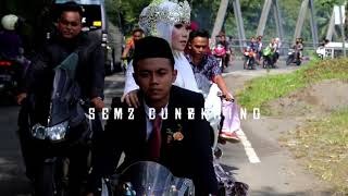 Wedding Ninja Minimalis Ninja R ninja RR