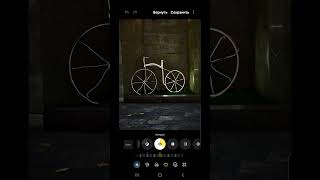 Магия неона Neon Bike #Lightroom #NeonArt #Editing Color Grading Secrets #Tutorial #Color #Photo