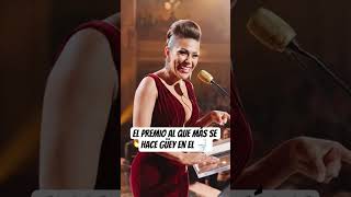 jajaja humor con ia #viral #humor #shorts #funny #viralvideo #comedy #fyp #comedia #parati