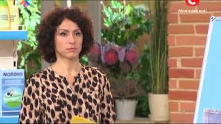 Как вас грабит магазин - Все буде добре - Выпуск 286 - 12.11.2013 - Все будет хорошо Как вас грабит магазин - Все буде добре - Выпуск 286 - 12.11.2013 - Все будет хорошо